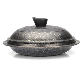 detail image3 Korean Kitchen Cookware