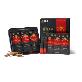 detail image1 Korean Red Ginseng Extract & Derived Product