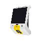 full image Compact KIOSK HS101