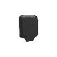 detail image1 Compact KIOSK HS080