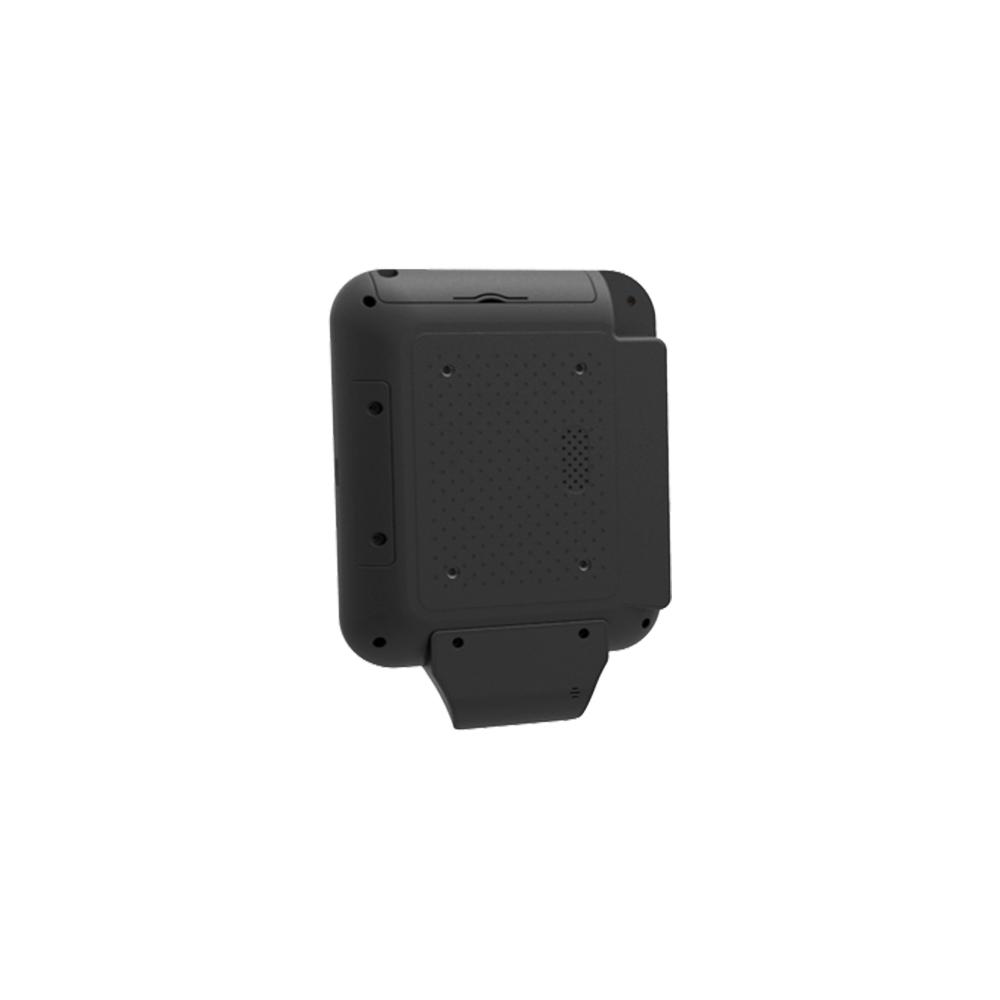 Compact KIOSK HS080