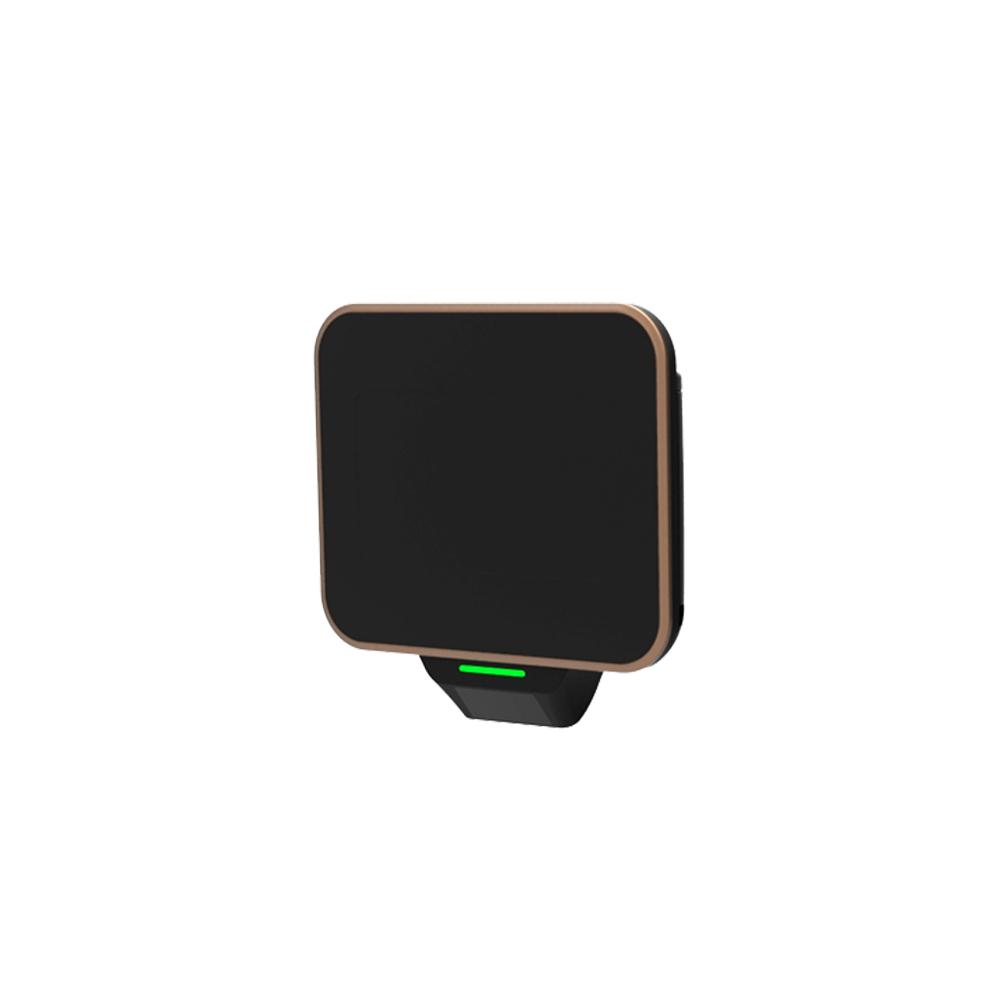 Compact KIOSK HS080