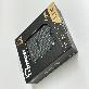 detail image1 CFexpress Type-B Memory Card Reader CFTek Trimmer