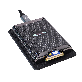 detail image2 CFexpress Type-B Memory Card Reader CFTek Trimmer