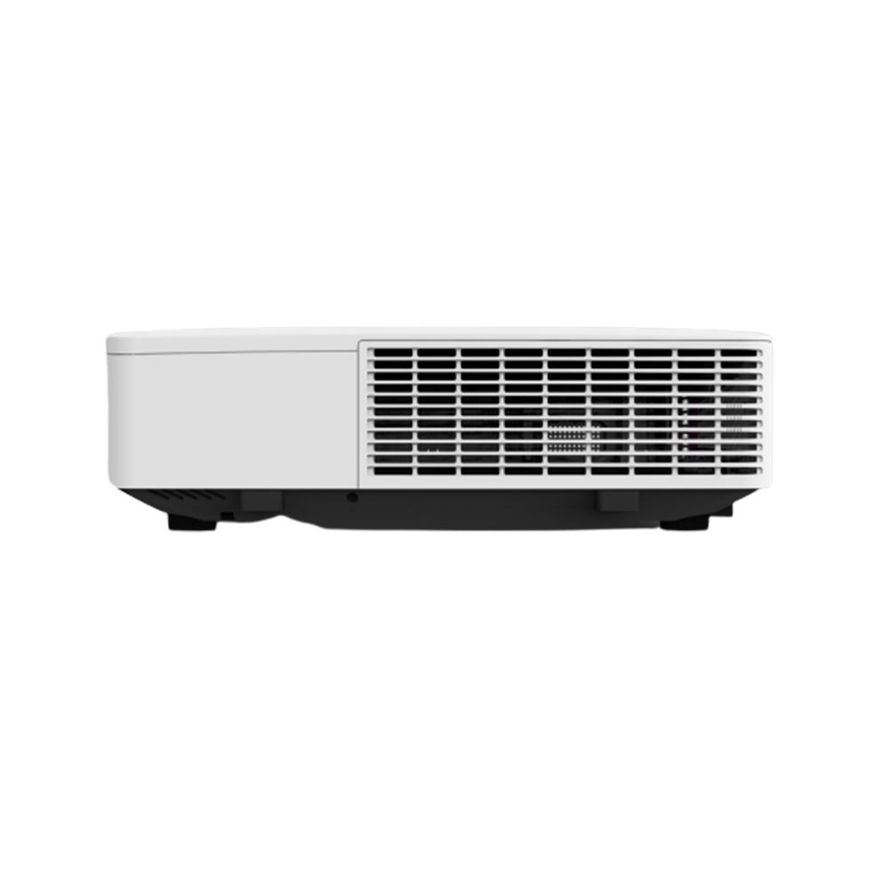 5200 Lumen LCD Laser UST Projector