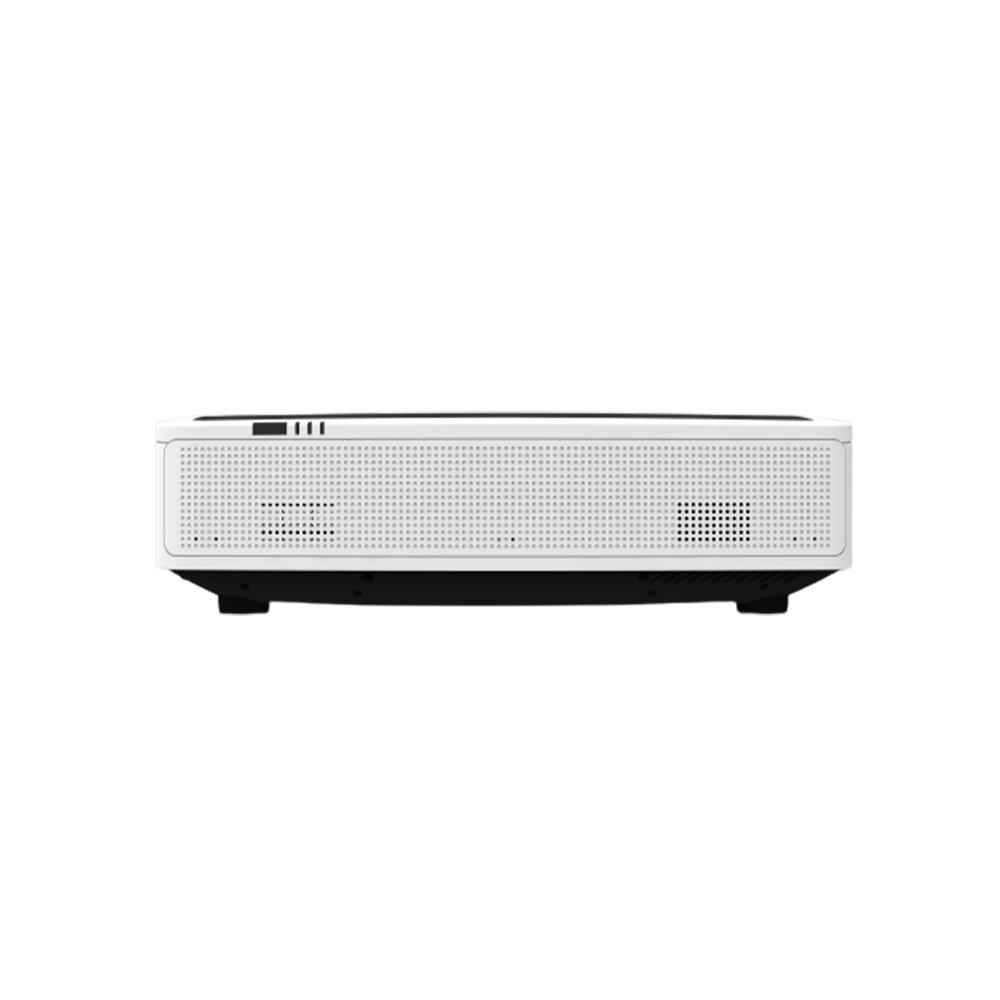5200 Lumen LCD Laser UST Projector
