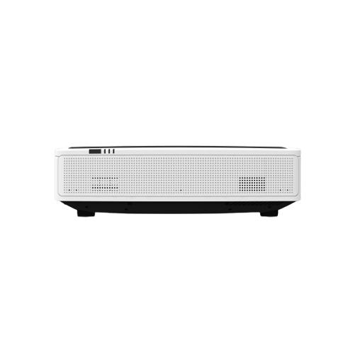 5200 Lumen LCD Laser UST Projector