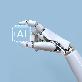 detail image2 RunningMATE Test Automation