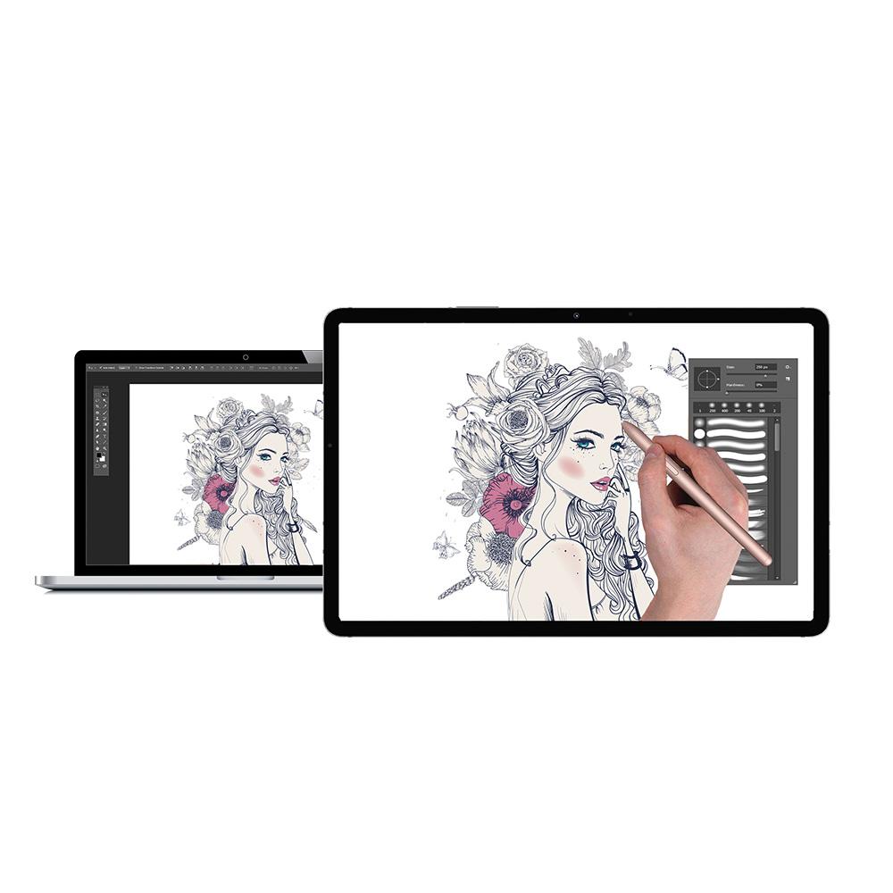 DEVGURU EasyCanvas