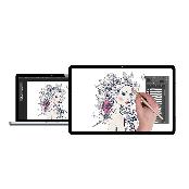 DEVGURU EasyCanvas
