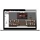 detail image4 Vision AI-based highly immersive Video Conference TOMMS version7.1