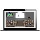 detail image4 Vision AI-based highly immersive Video Conference BreakOut v7.1