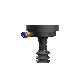 full image Vaccum Gripper [HG-1C-30N]