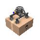 detail image3 Vaccum Gripper [HG-2L4C-30N]