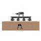 detail image4 Vaccum Gripper [HG-2L8C-40N]