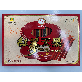 detail image2 HONEY KOREAN RED GINSENG