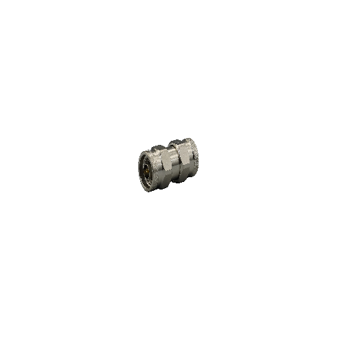 HoSung Technics Adaptor | HoSung Technics Adaptor,Adaptor,Adaptors, HoSung Technics Adaptor,Adaptor,Adaptors