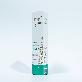detail image2 BIOMINE Advanced Repair Cream