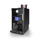 full image Donggu Electronics Master serise