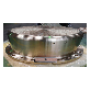 detail image1 SILLAMETAL Cap for Propeller
