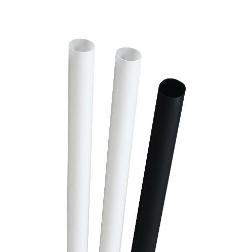 Diang Straw For Coffee | compostable straw, Disposable straw, straw factory, compostable straw, Disposable straw, straw factory