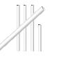 detail image1 Diang Straw For Smoothie