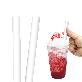 full image Diang Straw For Smoothie
