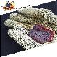 detail image2 Gabia Goostech Thor Glove (TS - DMD) – Heat/Fire Resistant, Cut-Resistant, Non-Slip Gloves, High-tec