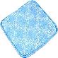 full image 3D Air Mesh Cool Cushion for Summer | 3-Layered Mesh, Excellent Cushioning, Indoor and Outdoor Cushi