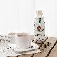 detail image2 KETOJennie NO Additives No Sugar Strong Energy Breakfast Replacement Healthy Low-Calorie Bulletproof