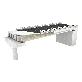 full image Samhyun BnE Bicon Girder