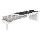 full image Samhyun BnE Aicon Girder