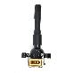 full image COTT IGNITION COIL