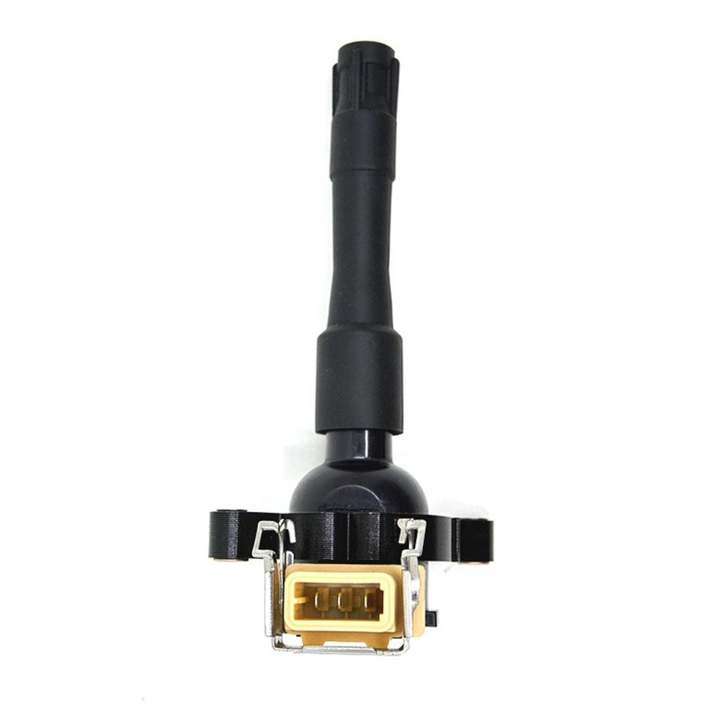 COTT IGNITION COIL