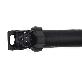 detail image2 COTT IGNITION COIL