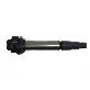 detail image1 COTT IGNITION COIL