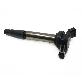 detail image5 COTT IGNITION COIL