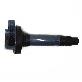 full image COTT IGNITION COIL