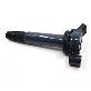 detail image5 COTT IGNITION COIL