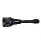 detail image2 COTT IGNITION COIL