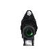 detail image4 COTT IGNITION COIL