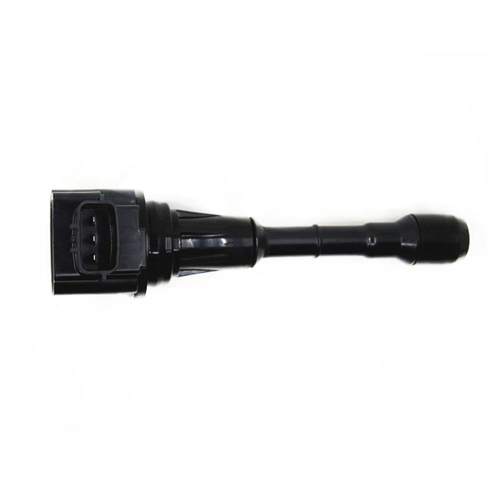 COTT IGNITION COIL