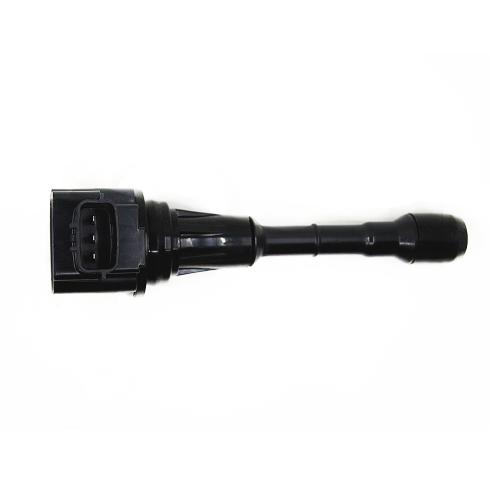 COTT IGNITION COIL