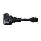 detail image2 COTT IGNITION COIL