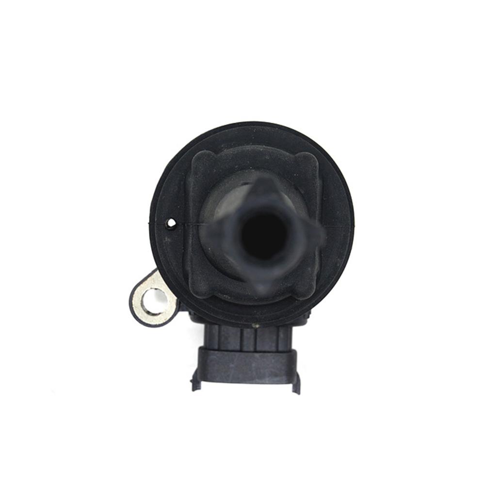 COTT IGNITION COIL