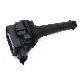 detail image4 COTT IGNITION COIL