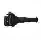 full image COTT IGNITION COIL