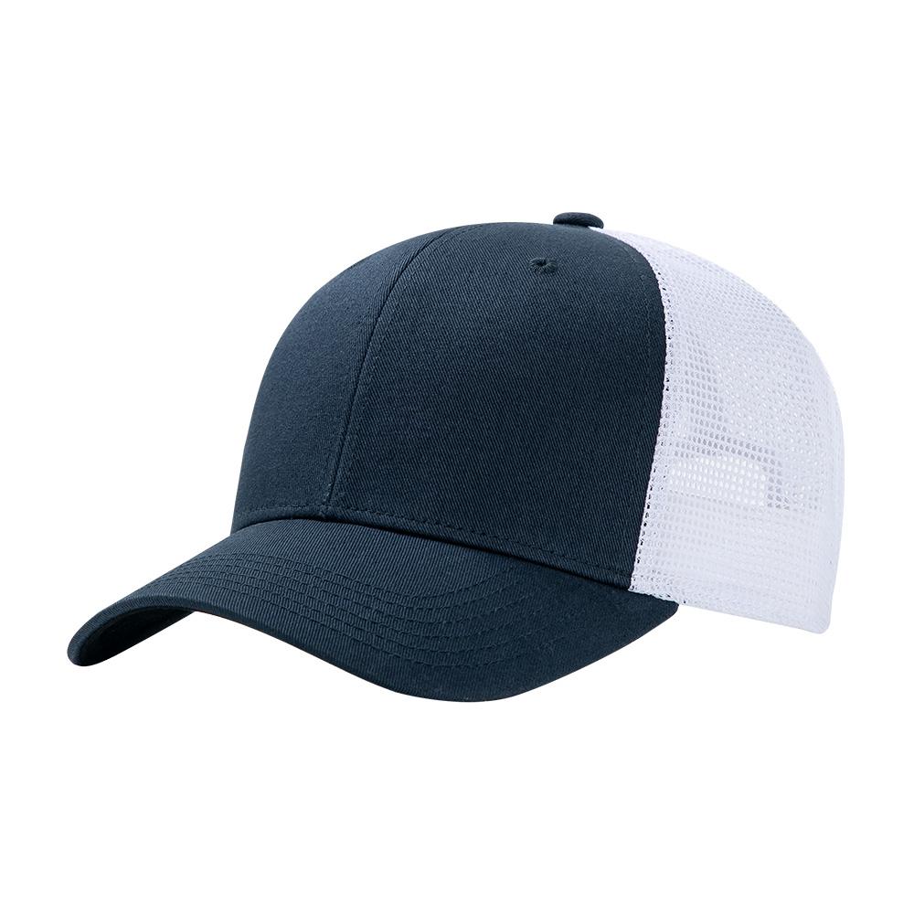 DADA Corporation Trucker