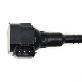 detail image1 COTT IGNITION COIL