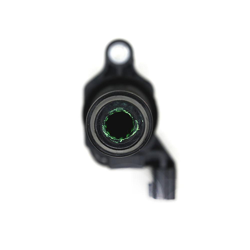 COTT IGNITION COIL